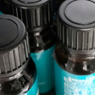 干枯发质救星，摩洛哥油精油