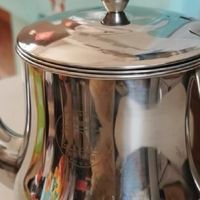 拜杰不锈钢过滤油壶：厨房储油的高性价比之选