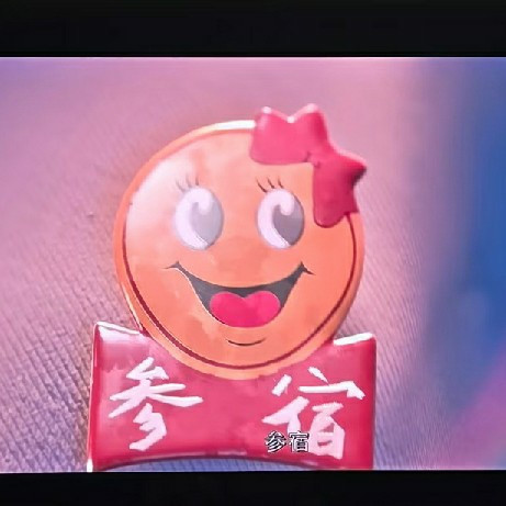 TCL X11L电视到手，无愧当选年度画质机皇！