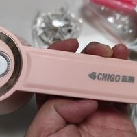 毛球修剪器，还是很实用的！