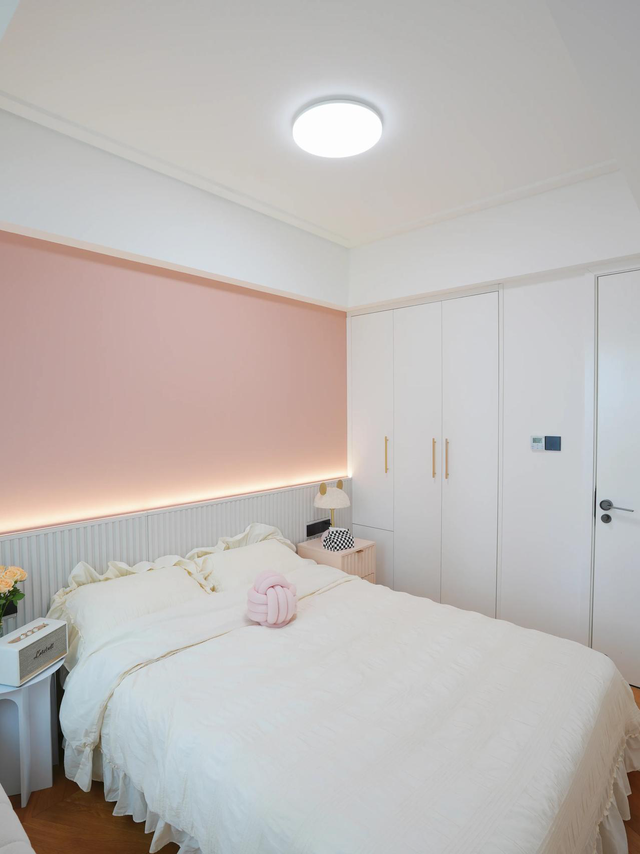 装修总结出的经验，室内灯具选购，注意这8个要点！