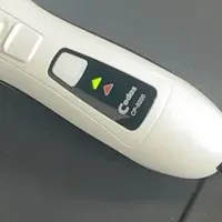 双 11 养宠好物！科德士 9200 剃毛器，新手也能搞定狗狗理毛​