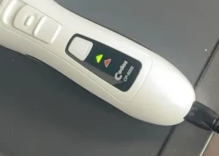 双 11 养宠好物！科德士 9200 剃毛器，新手也能搞定狗狗理毛​