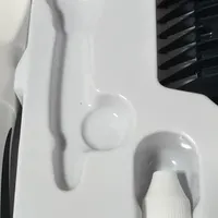 双11养宠好物！科德士9200剃毛器，专业级理毛效果+高性价比