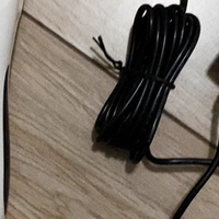 双 11 养宠好物！科德士 9200 剃毛器，多犬家庭的理毛救星​