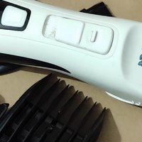 双11养宠好物！科德士9200剃毛器，高性价比承包全年理毛