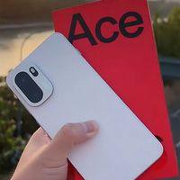 低预算换机必看！这三台手机用五年不卡顿！