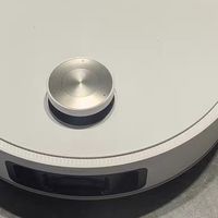 双十一抄底小米14 Ultra+韶音OpenFit Air

 