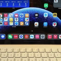 双11冲华为MatePad 11.5S！轻薄到能揣进通勤包