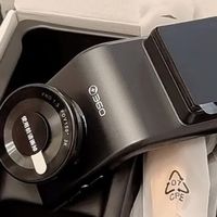 360 AI行车记录仪G300：高性价比的行车安全好帮手