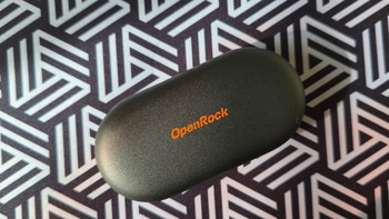 受够嘈杂环境通话不清？这款开石link20用磁吸咪杆解决了世纪难题