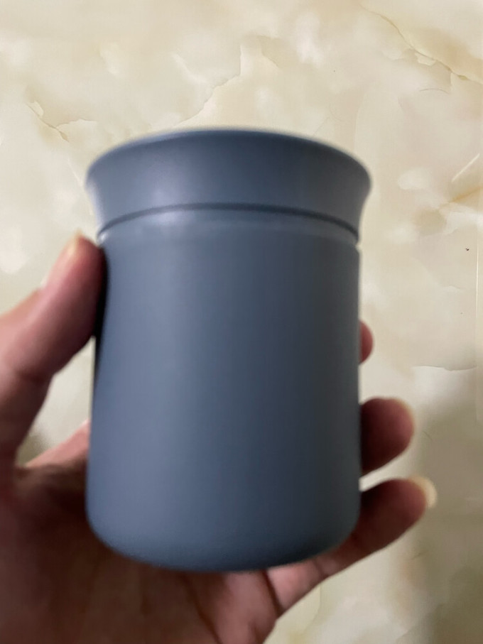 网易严选车用香水