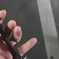 车里备它太安心！埠威应急电源，搭电充气都能行​