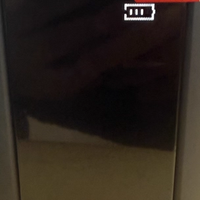 后悔没早买！埠威应急电源，实用又靠谱​