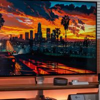 极致紧凑堆料——索威同轴三分频四单元有源音箱MINIMAX3开箱分享