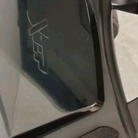 运动购后分享：特步（XTEP）健腹轮自动回弹家用肘撑