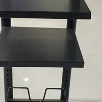 双 11 小户型狂喜！YOUQIN 锅架救了我那小厨房​