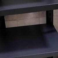 双 11 最值！YOUQIN 锅架细节太绝，用着超省心​