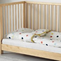 双十一婴儿床推荐：不同预算选择