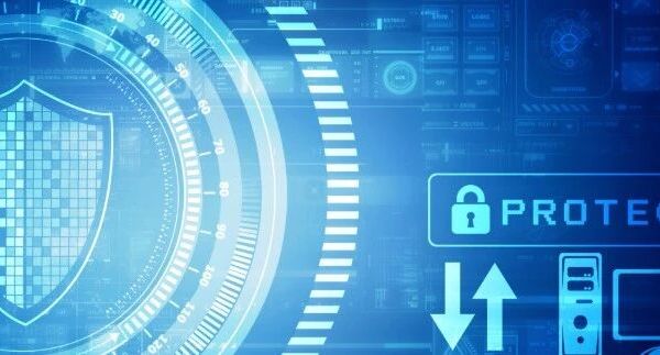 电脑病毒和木马感染途径及防范措施