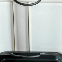 双 11 最贴心！ecoco 锅盖架细节绝了，用着超顺手​