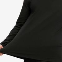 双十一速干衣推荐：不同预算选择