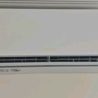 格力1.5匹云佳Pro空调节能舒适