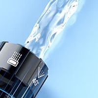 慧多多无线锂电洗车机，高压强劲，轻松解锁高效洗车新体验！