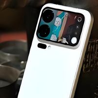 小米17手机：高配低价，性价比之王非它莫属！