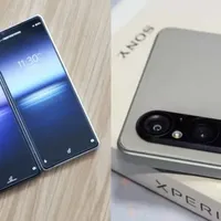 7999 跌至 400+！索尼4K HDR+X1 引擎+ 蔡司红标， 3.5mm 耳机孔