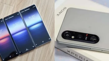 7999 跌至 400+！索尼4K HDR+X1 引擎+ 蔡司红标， 3.5mm 耳机孔