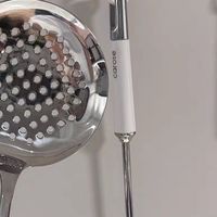 卡罗特316L不锈钢锅铲家用厨房工具好物