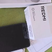 晒晒我入手的数码好物，红米手机性价比很高