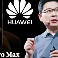 华为太猛了，Mate 80 Pro Max携双潜望长焦硬刚苹果