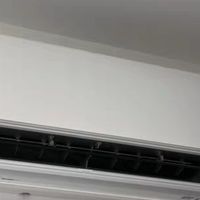 25新款|美的空调酷省电ultra大1.5匹双十一选空调最划算
