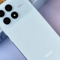 性价比“天花板”！小米Redmi K90在旗舰机市场“杀”出重围