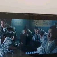 酷开50英寸电视，4K超清视界