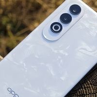 OPPO K12 Plus：千元机市场“实用全能王”，1499元值不值得冲？
