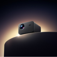 Redmi投影仪4 Pro值得买吗？1499元定价引两极评价