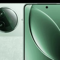 红米k80为什么能成为双十一安卓手机销量冠军？