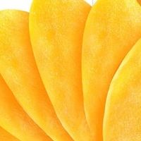 芒果干容易上火吗