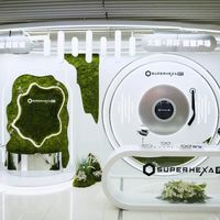 界环AI音频眼镜特别版值得入手吗？全网用户观点大碰撞
