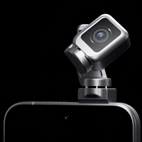 荣耀ROBOT PHONE是未来刚需还是噱头大于实用？全网观点大碰撞