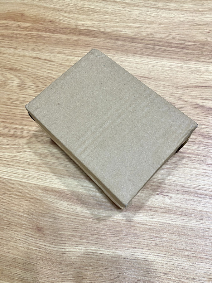 车用功能用品