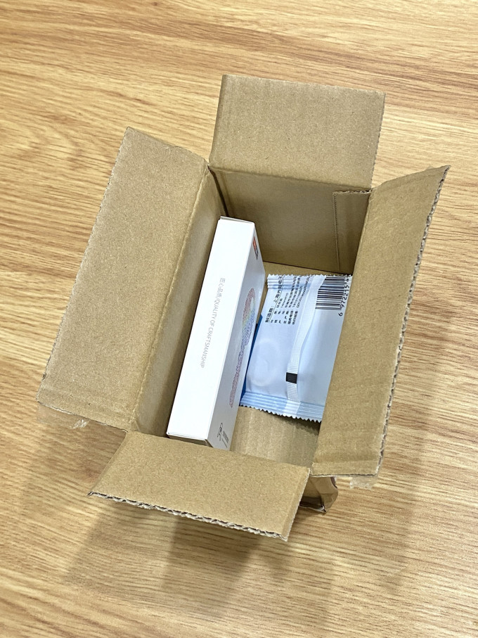 车用功能用品