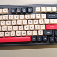 阿斯盾H98机械键盘值得入手吗？全网用户真实观点大PK