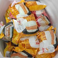 微波炉三分钟早饭吃什么