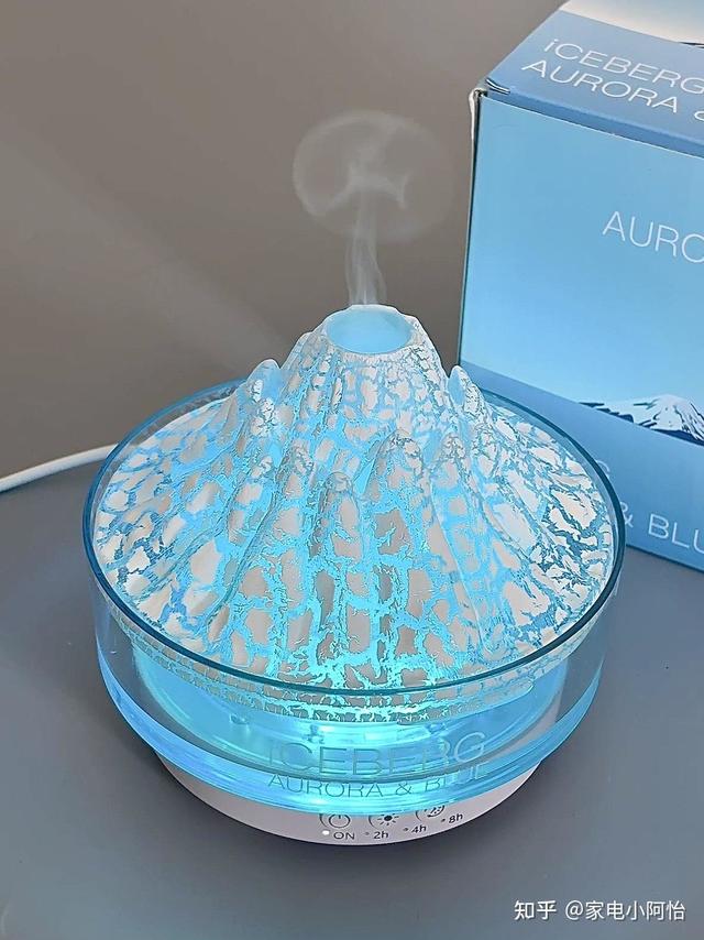 有必要买加湿器吗？