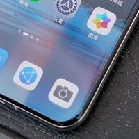 华为打响“价格战”，16GB+512GB跌价1200元，高端旗舰加速让路