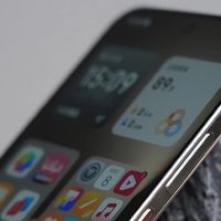 荣耀坚决清仓，16GB+512GB跳水1419元，100W闪充+5650mAh+IP69